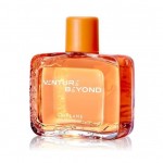 Oriflame Venture Beyond EDT 100 ml Erkek Parfümü resim