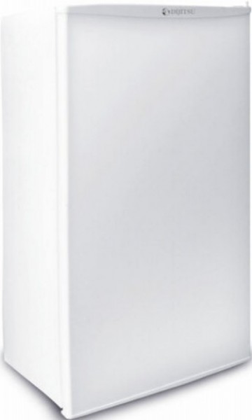 Dijitsu DB100 Buzdolabı
