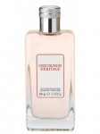 Chevignon Heritage EDT 100 ml Kadın Parfümü resim