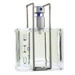 Chevignon Che EDT 50 ml Erkek Parfümü resim