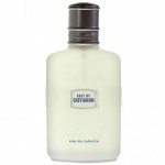 Chevignon Best Of Chevignon EDT 100 ml Erkek Parfümü resim