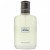 Chevignon Best Of Chevignon EDT 100 ml Erkek Parfümü