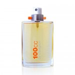 Chevignon CC EDT 100 ml Erkek Parfümü resim