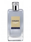 Chevignon Conquest EDT 100 ml Erkek Parfümü resim