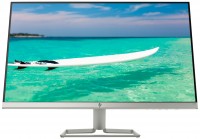 HP 27f (2XN62AA) resim