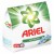 Ariel Dağ Esintisi Toz Çamaşır Deterjanı 1.5 kg