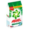 Ariel Dağ Esintisi Toz Çamaşır Deterjanı 7 kg resim