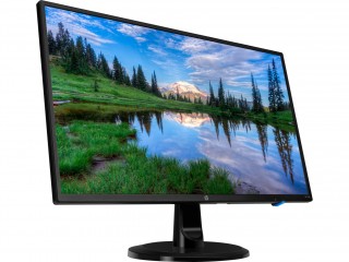 HP 24y (2YV10AA) Monitör