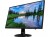 HP 24y (2YV10AA) Monitör