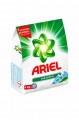 Ariel Dağ Esintisi Toz Çamaşır Deterjanı 4 kg resim