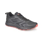 Kinetix Fazer resim