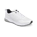Kinetix Fazer  (100300573) Erkek Spor Ayakkabı