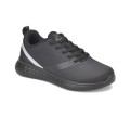 Kinetix Deron  (100300654) Erkek Spor Ayakkabı