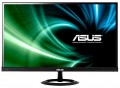 Asus VX279N resim