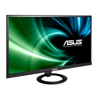 Asus VX279N Monitör