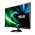 Asus VX279N Monitör