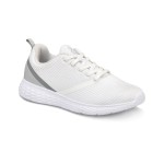 Kinetix Deron resim