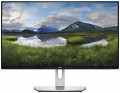 Dell S2419H resim
