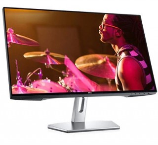 Dell S2419H Monitör