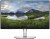 Dell S2419H Monitör