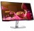 Dell S2419H Monitör