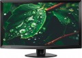 Lenovo D24-10 resim