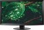 Lenovo D24-10 Monitör