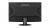 Lenovo D24-10 Monitör
