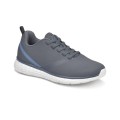 Kinetix Deron (100300676) Erkek Spor Ayakkabı