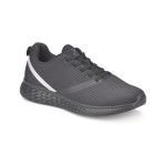 Kinetix Deron resim