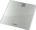 Omron HN288 resim