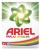 Ariel Parlak Renkler Toz Çamaşır Deterjanı 4 kg