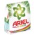 Ariel Parlak Renkler Toz Çamaşır Deterjanı 4.5 kg