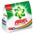 Ariel Parlak Renkler Toz Çamaşır Deterjanı 1.5 kg