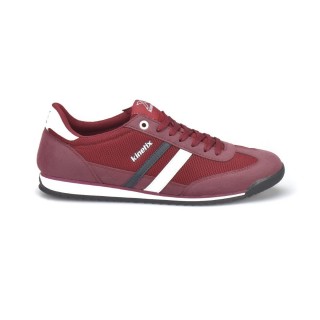 Kinetix Halley Unisex Spor Ayakkabı