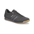 Kinetix Halley (100238403) Erkek Spor Ayakkabı