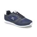 Kinetix Odell M (100238504) Erkek Spor Ayakkabı