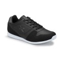 Kinetix Odell M (100274774) Erkek Spor Ayakkabı