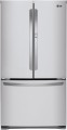 LG GC-M258USNV resim