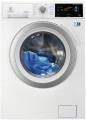 Electrolux EWW1607SWD resim