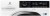 Electrolux EW7F2946LB Çamaşır Makinesi