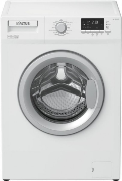 Altus AL 10120 D Çamaşır Makinesi