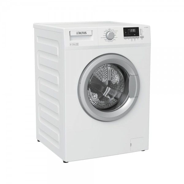 Altus AL 10120 D Çamaşır Makinesi