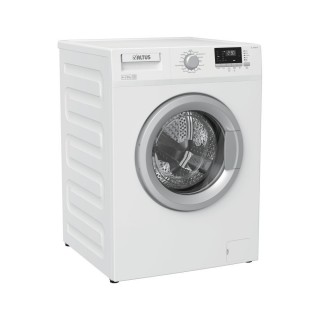 Altus AL 10120 D Çamaşır Makinesi