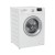 Altus AL 10120 D Çamaşır Makinesi