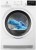 Electrolux EW7H4824EB Isı Pompalı Kurutma Makinesi
