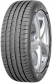Goodyear Eagle F1 Asymmetric 3 275/40 R18 99Y resim