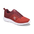 Kinetix Finare  (100253465) Erkek Spor Ayakkabı