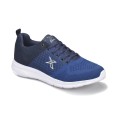 Kinetix Finare (100253466) Erkek Spor Ayakkabı