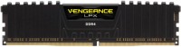 Corsair Vengeance LPX resim